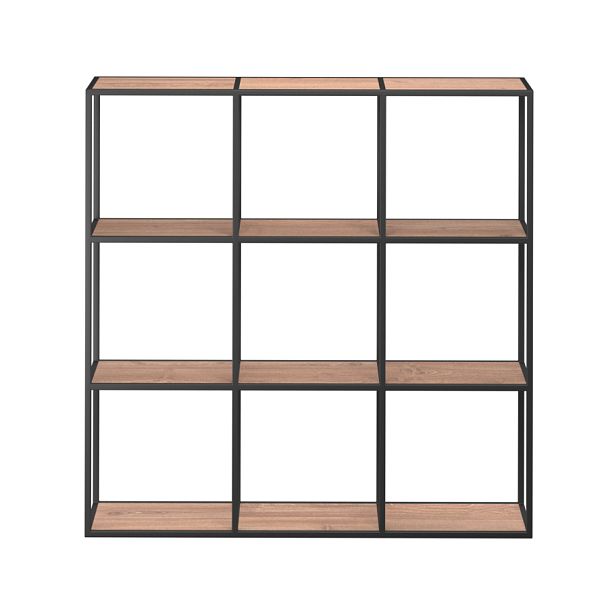 Стеллаж 103 - Вид 3