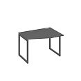 /catalog/kategorii/stoly/ergonomichnye-pismennye-stoly/stol-ergonomichnyy-pravyy-tekhno-na-metallokarkase-quattro-a4-a4-b4-062-bp-antratsit-premium-metallo-1639542405/ - фотография