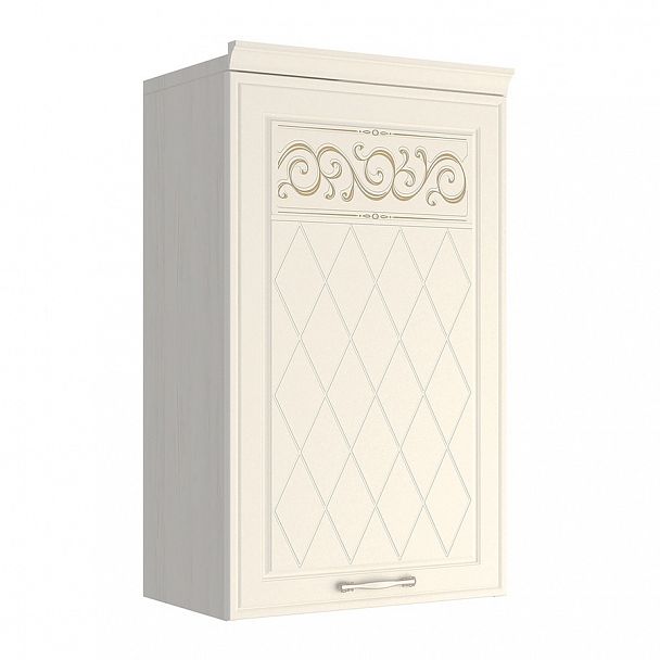 Шкаф "Тиффани" 19.22 - Вид 1