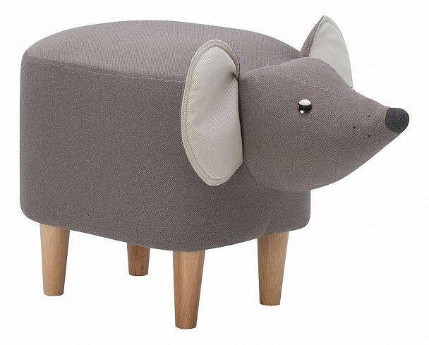 Пуф Leset Mouse Combi - Вид 1