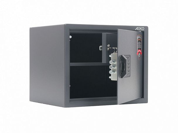 Оружейный сейф AIKO TT-28 EL - Вид 1