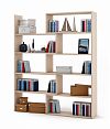 /catalog/novye-tovary/mebel/korpusnaya-mebel/polki-i-stellazhi/stellazh-fregat-1-774273469/ - фотография