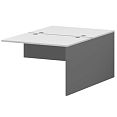 /catalog/novye-tovary/tekhno-new/smart/grafit-belyy/stoly-ldsp/modul-dvoynoy-tip2-smsn25-2-10-73-grafit-belyy-1000x1496x750-smart/ - фотография