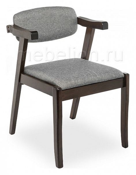 Кресло Fit - Вид 1