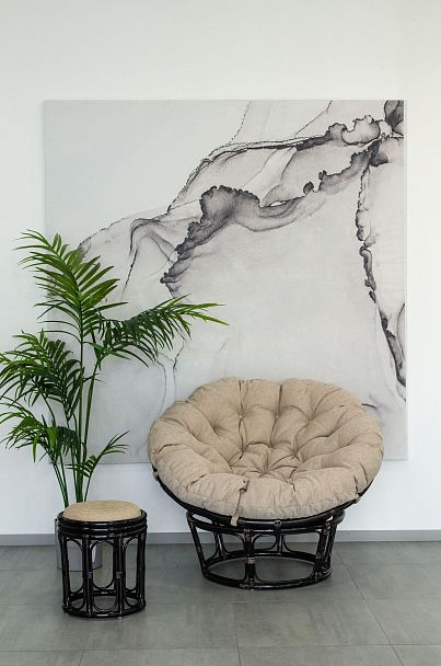 Пуф 12/18 - Вид 10