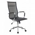 /catalog/ofisnaya-mebel/mebel-dlya-rukovoditeley/kresla-rukovoditeley/kreslo-riva-chair-6001-1-s-chernoe/ - фотография