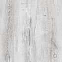 Навигационный минислайд