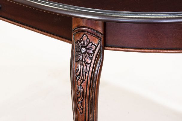 Стол обеденный Натали 4 1360 - Вид 2