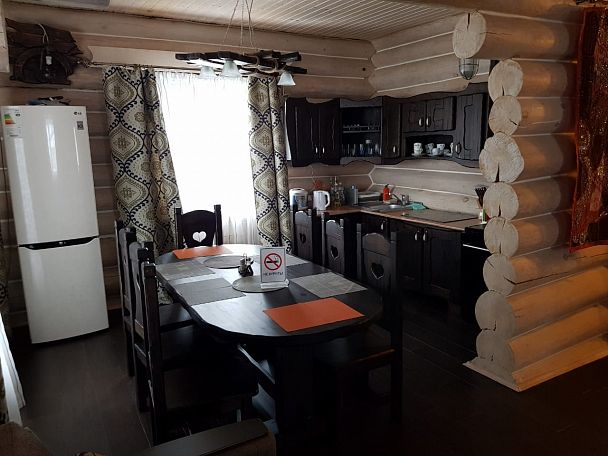 Комната №71 - Вид 1