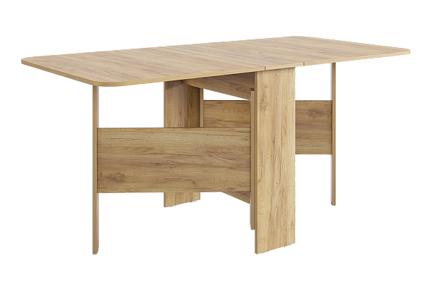 Стол-книжка раскладной Мечта 2 KM-0005.2963  - Вид 2