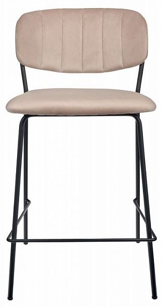 Стул барный Carol - Вид 2
