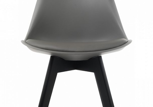 Стул Bonus - Вид 4