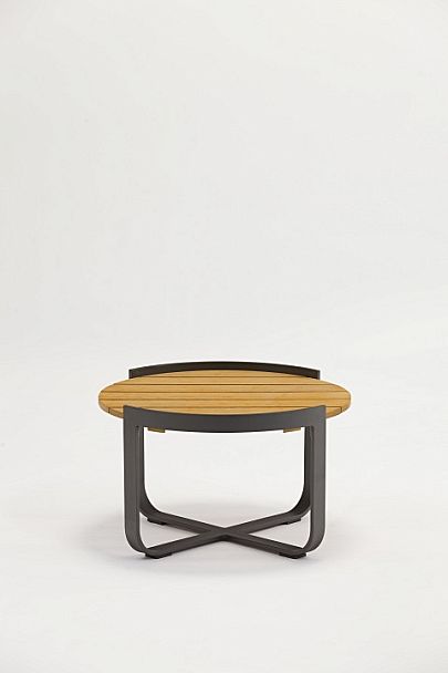 Стол журнальный Boden - Вид 4