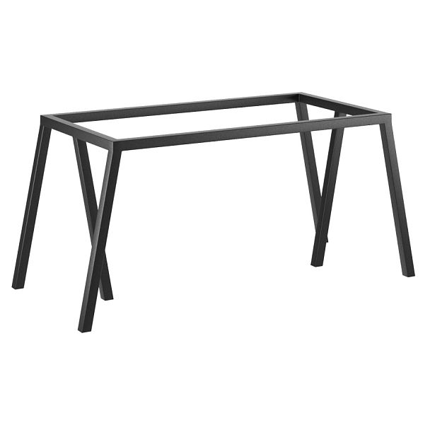 Подстолье Нево - Вид 1