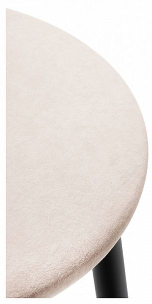 Табурет барный Гангток - Вид 4