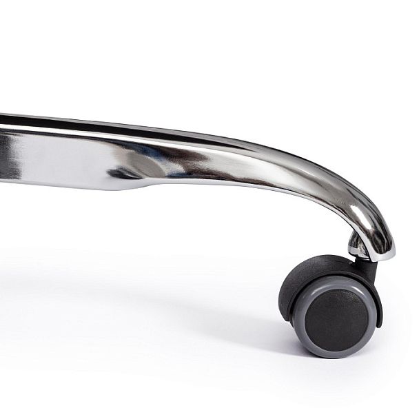 Кресло компьютерное СН9944 - Вид 8