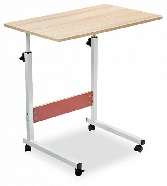 Подставка для ноутбука Ролл - Вид 1