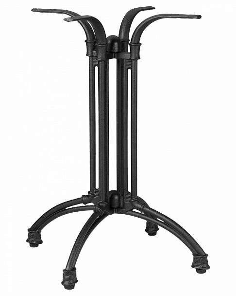 Подстолье обеденное DOBRIN LOUISE - Вид 1