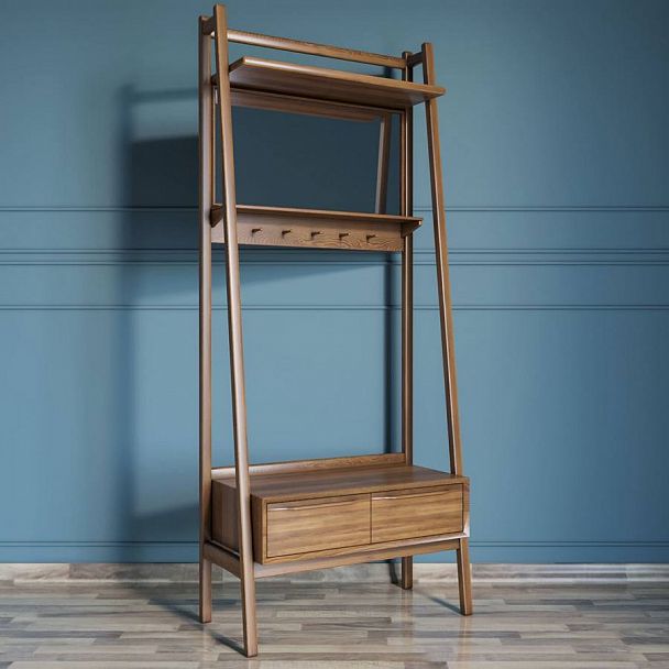 Прихожая "Bruni"  BR-28 - Вид 3