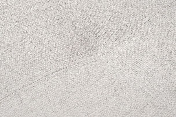 Кресло Santiago - Вид 7