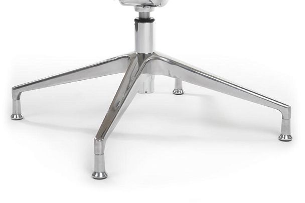 Кресло Spell-ST C1719 Темно-коричневый - Вид 8