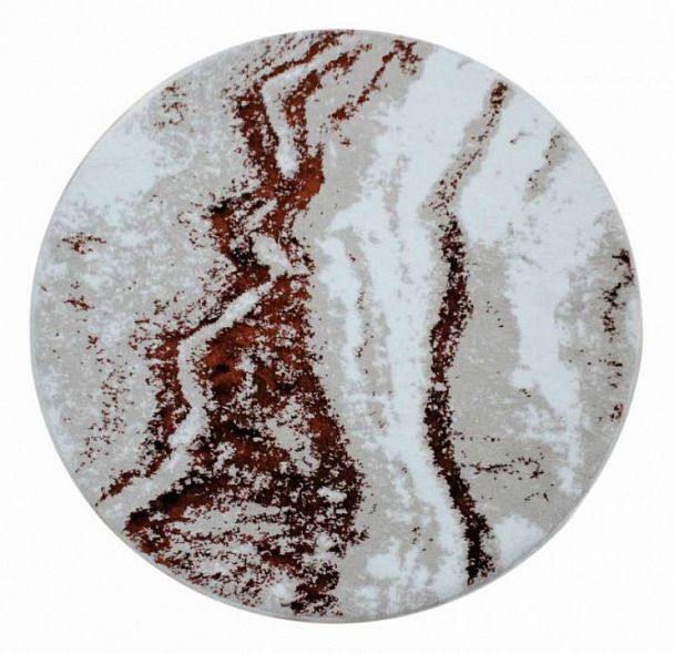 Коврик для ванной (70x70 см) Chester - Вид 1