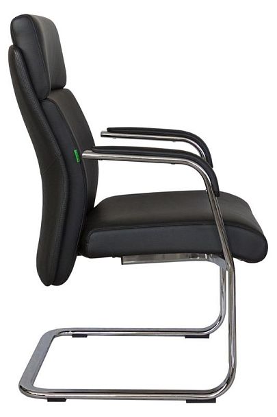 Кресло Dali-SF C1511 Черный - Вид 2