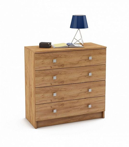 Комод Бостон-6 - Вид 1