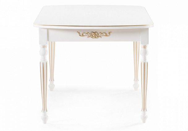 Стол обеденный Бевье - Вид 5