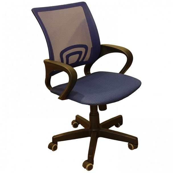 Кресло "Элис" - Вид 2