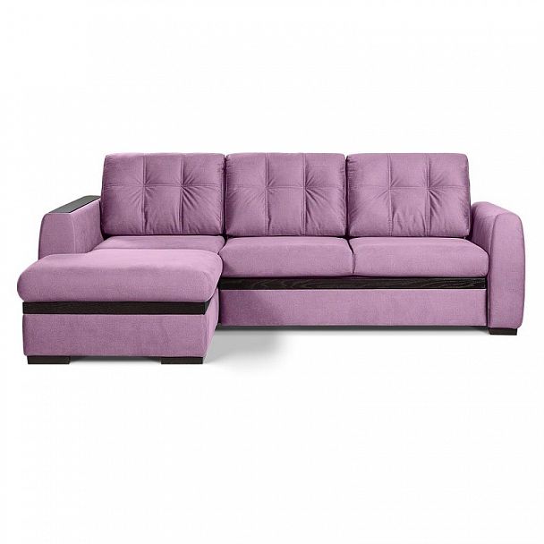 Угловой диван "Айдер" - Вид 8