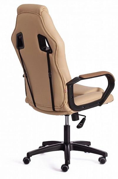 Кресло игровое Driver - Вид 4