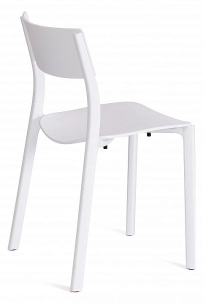 Стул Lento (Mod. 43) - Вид 3