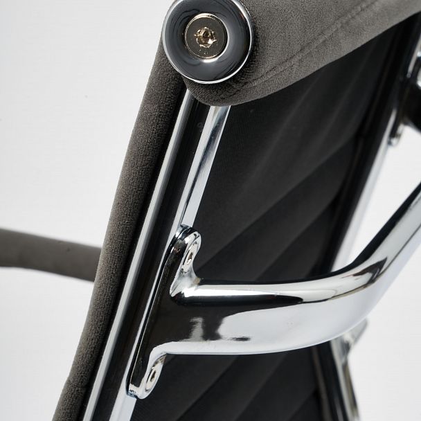 Кресло компьютерное Urban-Low - Вид 11