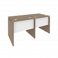 /catalog/ofisnaya-mebel/ofisnaya-mebel-ofisnye-stoly/rabochie-stantsii-i-bench-sistemy/rabochaya-stantsiya-onix-o-rs-2-0-7-arizona-belyy/ - фотография