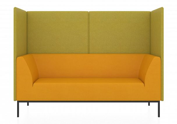 Диван трехместный "Ультра Up"  - Вид 7