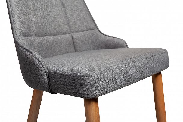 Кресло "Дзен" - Вид 5