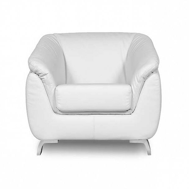 Кресло "Келли" - Вид 1