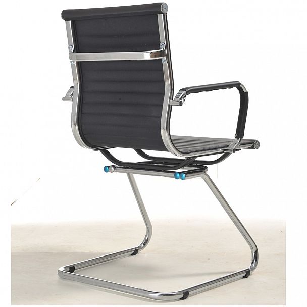 Кресло "Ева PLZ" CH - Вид 3