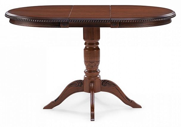 Стол обеденный Аллофан - Вид 3