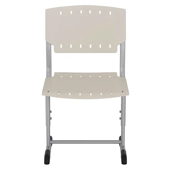 Стул Прайм PL регулируемый, гр.4-6 - Вид 3