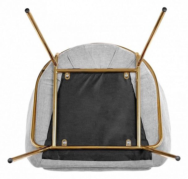 Кресло Martin - Вид 9