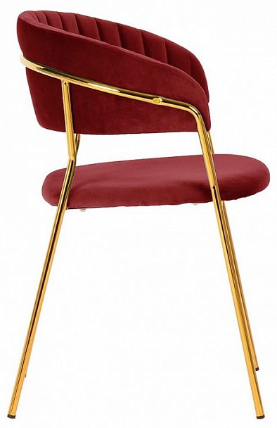 Стул Turin - Вид 4