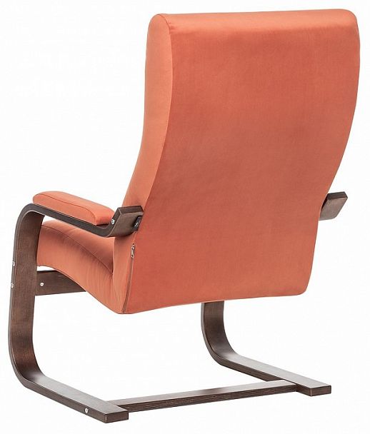 Кресло Оскар - Вид 4