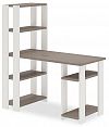 /catalog/kategorii/stoly/kompyuternye-stoly/stol-kompyuternyy-slim-stn-145-130-2131403965/ - фотография