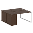 /catalog/kategorii/stoly/rabochie-stantsii-i-bench-sistemy/metal-system-quattro-r-st-s-shkafom-kupe-na-o-obraznom-m-k-40bo-rs-sshk-1-2-t-venge-seryy-metall-161/ - фотография