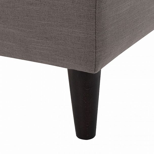 Пуф Микс - Вид 4