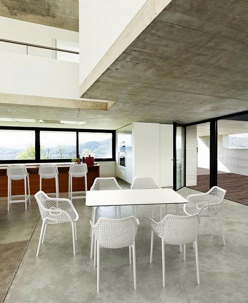 Кресло Air - Вид 6