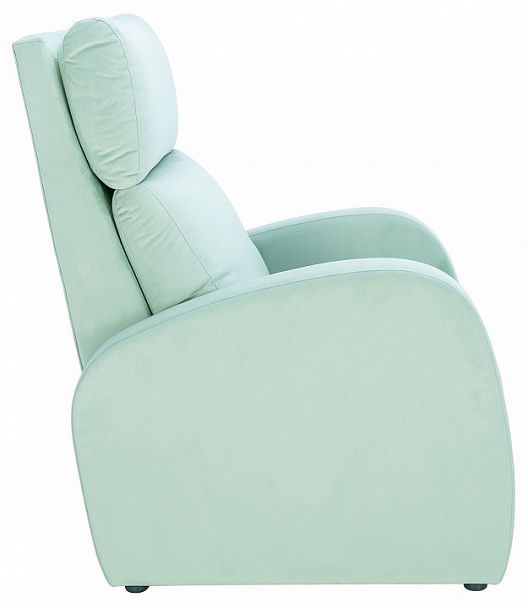 Кресло Грэмми-2 - Вид 6