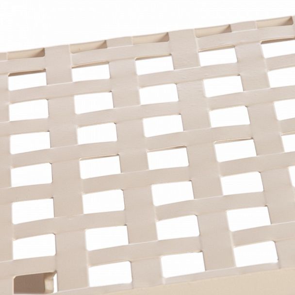 Стул складной Secret De Maison Vicenza - Вид 7